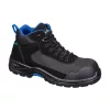 work safety shop munkaruhazat munkavedelem portwest fc22 s3l kompozit munkabakancs