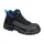 work safety shop munkaruhazat munkavedelem portwest fc22 s3l kompozit munkabakancs