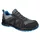 work safety shop munkaruhazat munkavedelem portwest fc23 s1ps kompozit vedocipo 