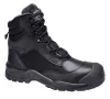 work safety shop munkaruhazat munkavedelem portwest fc26 o7s patrol occupational vedobakancs