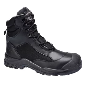 work safety shop munkaruhazat munkavedelem portwest fc26 o7s patrol occupational vedobakancs