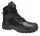 work safety shop munkaruhazat munkavedelem portwest fc26 o7s patrol occupational vedobakancs