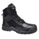 work safety shop munkaruhazat munkavedelem portwest fc26 o7s patrol occupational vedobakancs