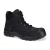work safety shop munkaruhazat munkavedelem portwest fc39 vedobakancs s3