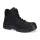 work safety shop munkaruhazat munkavedelem portwest fc39 vedobakancs s3