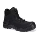 work safety shop munkaruhazat munkavedelem portwest fc39 vedobakancs s3