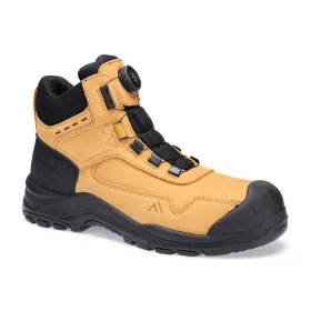 work safety shop munkaruhazat munkavedelem portwest fc39 vedobakancs s3