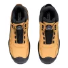 work safety shop munkaruhazat munkavedelem portwest fc39 vedobakancs s3