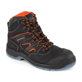 work safety shop munkaruhazat munkavedelem portwest fc57 s3 all weather kompozit vedobakancs