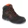 work safety shop munkaruhazat munkavedelem portwest fc57 s3 all weather kompozit vedobakancs