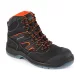 work safety shop munkaruhazat munkavedelem portwest fc57 s3 all weather kompozit vedobakancs