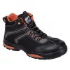 work safety shop munkaruhazat munkavedelem portwest fc60 operis komposit vedobakancs s3 hro