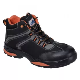 work safety shop munkaruhazat munkavedelem portwest fc60 operis komposit vedobakancs s3 hro