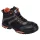 work safety shop munkaruhazat munkavedelem portwest fc60 operis komposit vedobakancs s3 hro