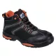work safety shop munkaruhazat munkavedelem portwest fc60 operis komposit vedobakancs s3 hro