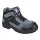 work safety shop munkaruhazat munkavedelem portwest fc65 trekker plus kompozit vedobakancs s1p