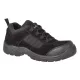 work safety shop munkaruhazat munkavedelem portwest fc66 s1 kompozit munkascipo