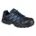 work safety shop munkaruhazat munkavedelem portwest fc67 s1p kompozit munkascipo