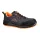 work safety shop munkaruhazat munkavedelem portwest fc72 s3s kompozit munkascipo