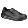 work safety shop munkaruhazat munkavedelem portwest fc80 kompozit vedocipo s3s
