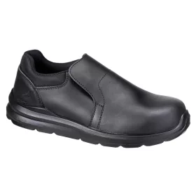 work safety shop munkaruhazat munkavedelem portwest fc80 kompozit vedocipo s3s