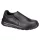 work safety shop munkaruhazat munkavedelem portwest fc80 kompozit vedocipo s3s
