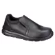 work safety shop munkaruhazat munkavedelem portwest fc80 kompozit vedocipo s3s