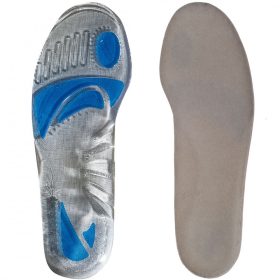 work safety shop munkaruha munkavedelem portwest zseles talpbetet fc90