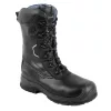 work safety shop munkaruhazat munkavedelem portwest fd01 traction s3 vedobakancs