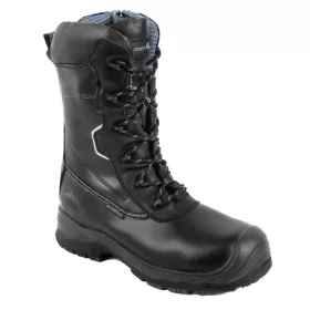 work safety shop munkaruhazat munkavedelem portwest fd01 traction s3 vedobakancs