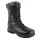 work safety shop munkaruhazat munkavedelem portwest fd01 traction s3 vedobakancs