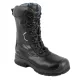 work safety shop munkaruhazat munkavedelem portwest fd01 traction s3 vedobakancs