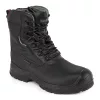 work safety shop munkaruhazat munkavedelem portwest fd02 traction s3 vedobakancs