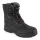work safety shop munkaruhazat munkavedelem portwest fd02 traction s3 vedobakancs