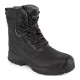 work safety shop munkaruhazat munkavedelem portwest fd02 traction s3 vedobakancs