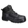 work safety shop munkaruhazat munkavedelem portwest fd04 wheat apex s3s vedobakancs