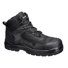 work safety shop munkaruhazat munkavedelem portwest fd04 wheat apex s3s vedobakancs