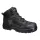work safety shop munkaruhazat munkavedelem portwest fd04 wheat apex s3s vedobakancs