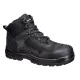 work safety shop munkaruhazat munkavedelem portwest fd04 wheat apex s3s vedobakancs