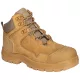 work safety shop munkaruhazat munkavedelem portwest fd04 wheat apex s3s vedobakancs