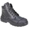 work safety shop munkaruhazat munkavedelem portwest fd10 clyde s3s vedobakancs