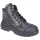 work safety shop munkaruhazat munkavedelem portwest fd10 clyde s3s vedobakancs