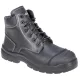 work safety shop munkaruhazat munkavedelem portwest fd10 clyde s3s vedobakancs