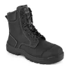 work safety shop munkaruhazat munkavedelem portwest fd15 eden s3 vedobakancs