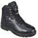 work-safety-shop-munkaruha-munkavedelem-portwest-fd17-met-protector-vedobakancs-s3.jpg