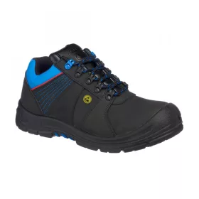 work safety shop munkaruhazat munkavedelem portwest fd27 s3 esd kompozit biztonsagi vedocipo