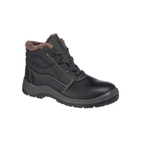 work safety shop munkaruhazat munkavedelem portwest fd33 belelt vedobakancs s3