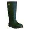 work safety shop munkaruhazat munkavedelem portwest fd90 gumicsizma