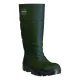 work safety shop munkaruhazat munkavedelem portwest fd90 gumicsizma