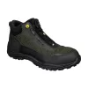 work safety shop munkaruhazat munkavedelem portwest fe04 kompozit munkasbakancs s3s esd